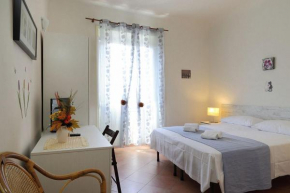  Mia Palace  Флоренция